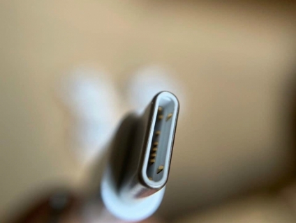 Còn 1 bộ promax 18w chưa sử dụng tới