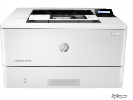 MÁY IN HP PRO 400 M404DN (Dòng thay thế HP 402DN)