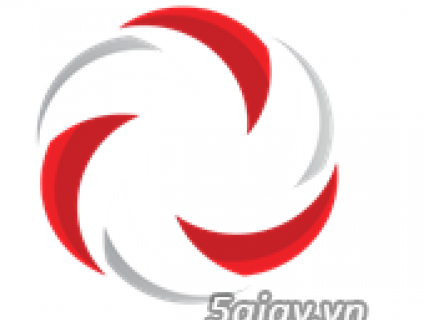 phụ kiện tiện ích ô tô