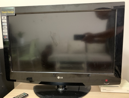 Bán Tivi 32 inch LG