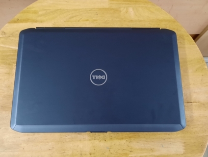 Laptop Dell Latitude E5530