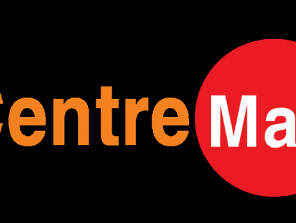 05 nhân viên kho thời vụ Tết