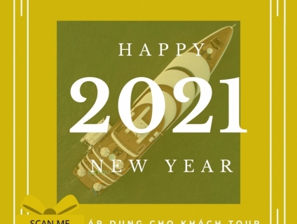 Chuyện Thật Ko Đùa!quét Mã Và Nhận Ngay Voucher Lì Xì 1 Triệu Đồng/ Ng