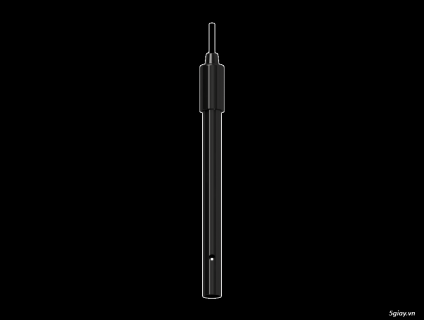 Sensor đo amoni dành cho trạm quan trắc tự động, liên tục