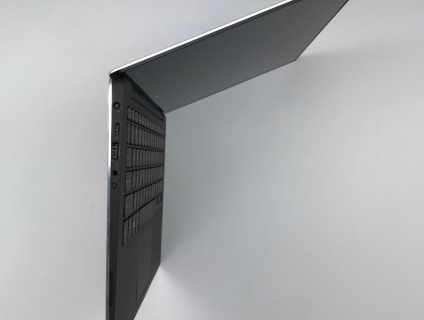 Dell XPS9360 Refurnished zin 100% Mỹ