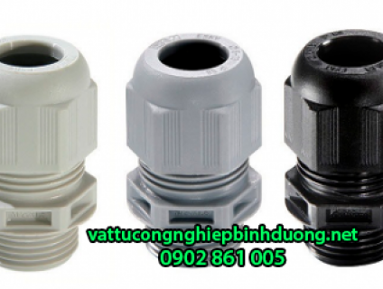 Ốc siết cáp Bình Dương