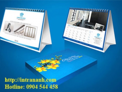 in lịch giá rẻ nhất tại Hà Nội => 0904 544 458