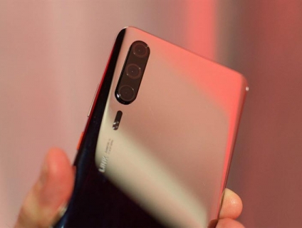 [Lê Trịnh Store] HUAWEI P30 PRO