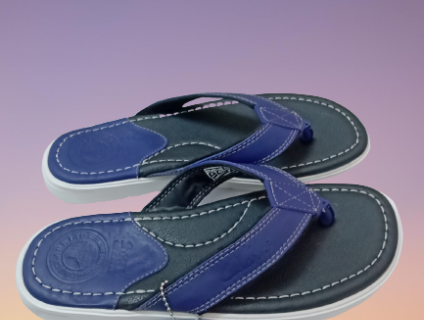 Shop Xã kho thanh lý Dép Da May chỉ Chắc Chắn 50k/ Đôi