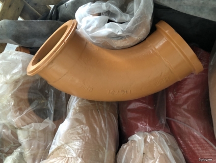 Phụ tùng bơm Junjin chính hãng