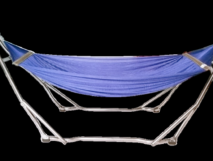 VÕNG XẾP SIÊU BỀN SIÊU RẺ