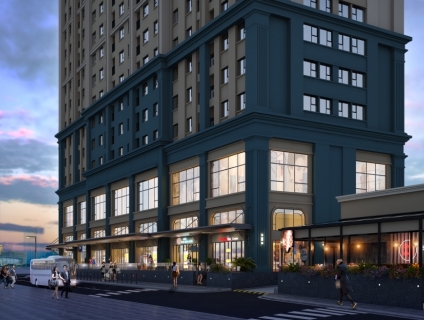 Vì sao cộng đồng doanh nhân lại lựa chọn Altara Residences Quy Nhơn