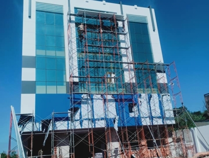 Quan Điểm Cá Nhân Về Cụm Từ Giá Rẻ Trong Mọi Ngành Nghề