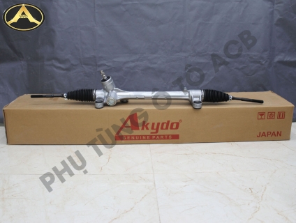 Thước lái ô tô Toyota Altis 2014-2019