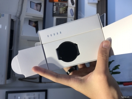 Đồng hồ Galaxy active 2 44mm bản thép đẹp keng