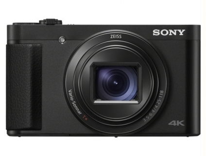 MÁY ẢNH SONY CYBERSHOT DSC-HX99