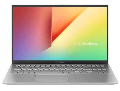 Laptop Asus VivoBook A512FL-EJ565T giá shock cuối năm