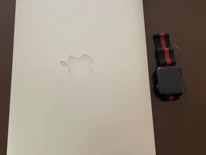 BÁN macbook AIR 2014 xách tay zin nguyên mới 99% đẹp leng keng