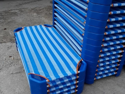 GIƯỜNG LƯỚI - GIƯỜNG LƯỚI TRẺ EM