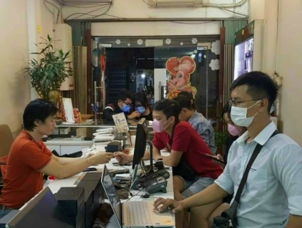 [  Chuyên Samsung Hàn] - Note 5 | S8 | S8 Plus | Note 8 | Note 9