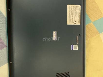 Vivobook S15 530UN i5 ram 12gb, VGA MX150, SSD 256