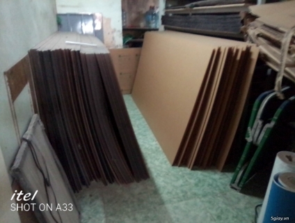 Bán tấm nhựa mica chochen trong suốt 2mm tại Hà Nội.