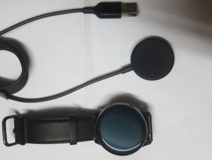 Samsung smartwatch active 2 LTE - SM R835U (USA)