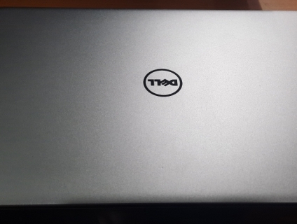 CẦN BÁN DELL xps 9343 I7 RAM 8GB SSD 256 MÀN 3K TOUCH