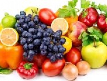 Lựa chọn giỏ quà trái cây đẹp, chất lượng và phù hợp với nhu cầu