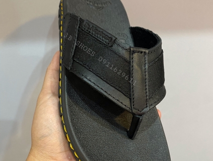Dép kẹp Dr Martens 2021 mẫu mới nhất Athens Thong Thái Lan SALE 70%