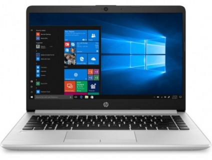 Bán gấp LAPTOP HP 348 G7 9PG98PA giả rẻ