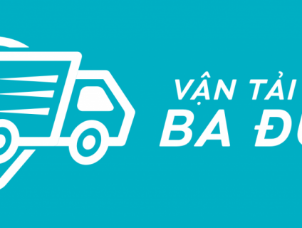 BÙNG NỔ NHÂN DỊP TẾT TÂN SỬU - GIÁ ƯU ĐÃI KHI SỬ DỤNG DỊCH VỤ VẬN TẢ