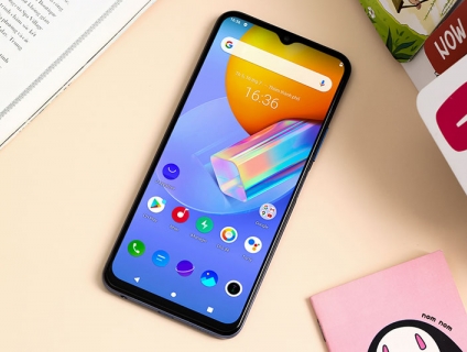 [Lê Trịnh Store] VIVO Y51