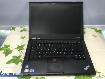 Laptop siêu bền-Hàng Mỹ giá tốt-i5 3320-Ram 4GB-SSD 128GB