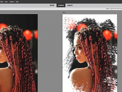 Các phần mềm chỉnh sửa ảnh được ưa chuộng nhất hiện nay