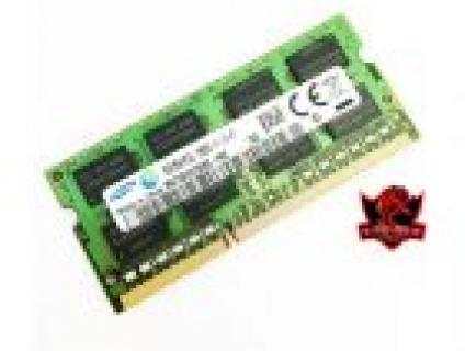 ram laptop 16gb ddr3l bus 1600, ram pc 8gb 4gb 2gb ram pddr4 16gb 8gb