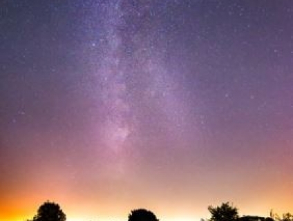 Sự kiện. Thiên văn. Nội thất. Tokina 12-24mm f4 Tokina 12-28mm f4