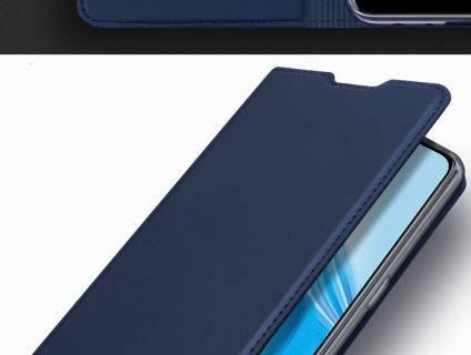 Ốp lưng Oppo A93, Bao da Oppo A93 Đẹp Độc Xịn Giá rẻ nhất TP HCM