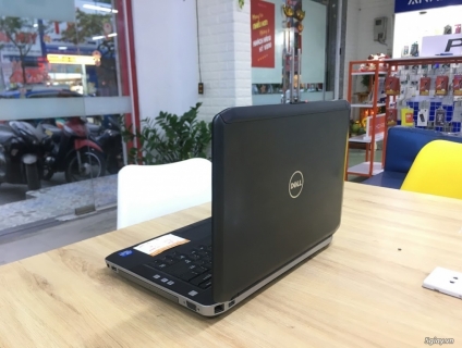 Dell Latitude 5430 - Trâu Cày Giá Rẻ
