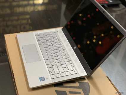 HP Pavilion 14 ce1018TU i5 8265U/4GB/128GB+1TB/FHD/Win10_99%