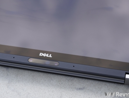 DELL XPS 13 9365 CORE i7-7Y75_16GB_256GB SSD_FHD IPS TOUCH_2IN1