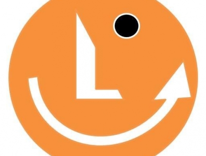 Booking vé máy bay và tour du lịch