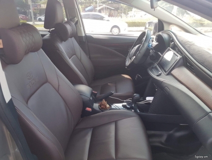 Cho Thuê Xe Du Lịch Tại Miền Trung