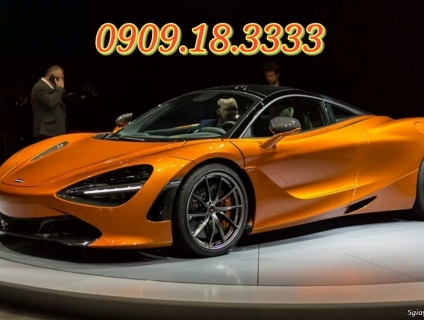 Bán sim tứ quý 3333 VIP đầu cổ 0909 Huyền thoại siêu nét