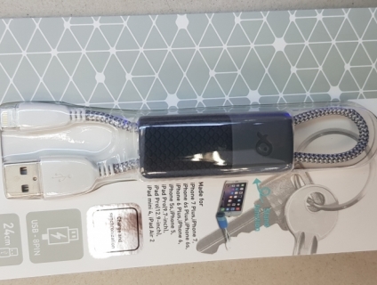 THANH LÝ MỘT SỐ CÁP GẮN CHÌA KHÓA CHÍNH HÃNG POSS