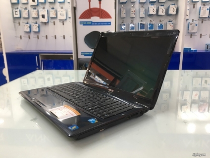 ASUS K525C - Các Tác Vụ, Xem Video Thoải Mái Với Mức Giá Thấp Nhất