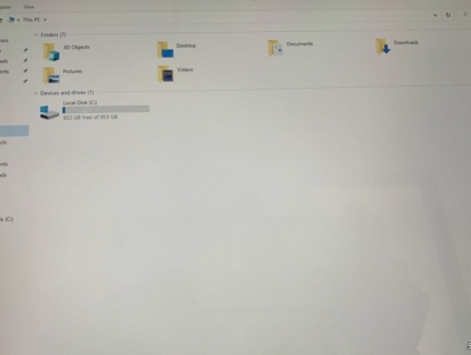 Surface Book 2 i7/16/1TB máy đẹp keng