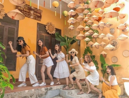 Kính gửi : Quý đối tác