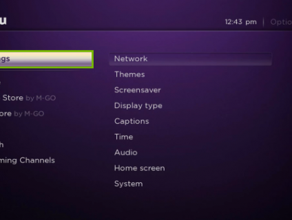 Cách khắc phục sự cố với ứng dụng TV thông minh TCL