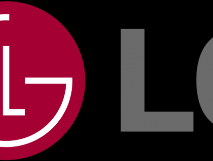 Đại lý chuyên bán kiêm thi công máy lạnh âm trần LG chuyên nghiệp